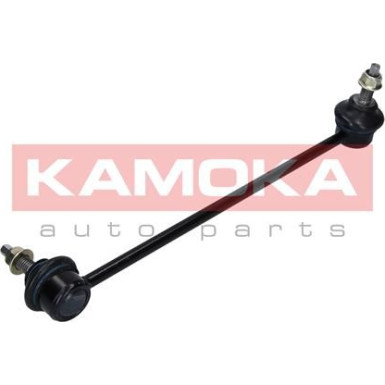 KAMOKA Stange/Strebe, Stabilisator | 9030206