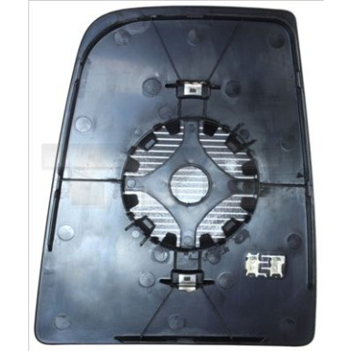 TYC Spiegelglas 310-0217-1