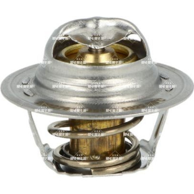 Thermostat, Kühlmittel EASY FIT 725151