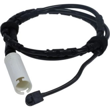 1 987 473 515 Warnkontakt, Bremsbelagverschleiß