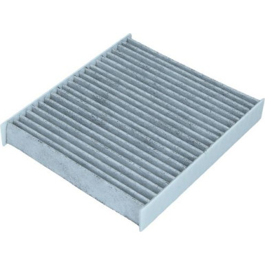 KAMOKA Filter, Innenraumluft | F517801
