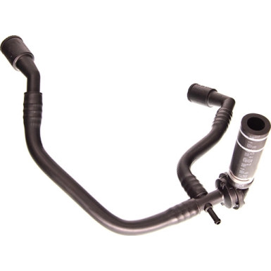 Original VAG Vakuumschlauch Audi A3 04-13 | 1K0612041GM Original VAG Vakuumschlauch Audi A3 04-13 | 1K0612041GM