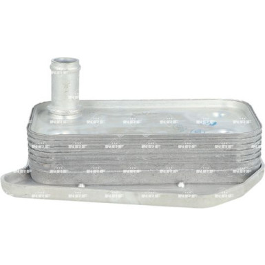 Ölkühler, Motor“L EASY FIT 31183