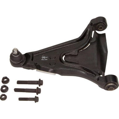 72-0976 Lenker, Radaufhängung