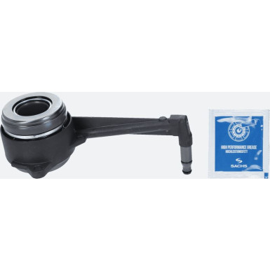 SACHS Kupplungssatz 3000 990 081