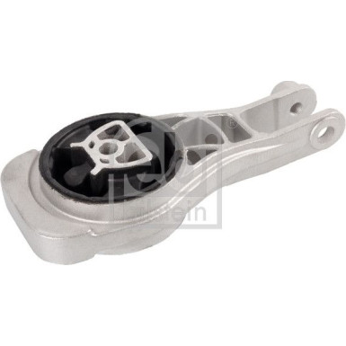 Lagerung, Motor | 172190 Lagerung, Motor | 172190