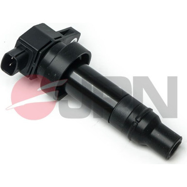 JPN Zündspule 70E0522-JPN