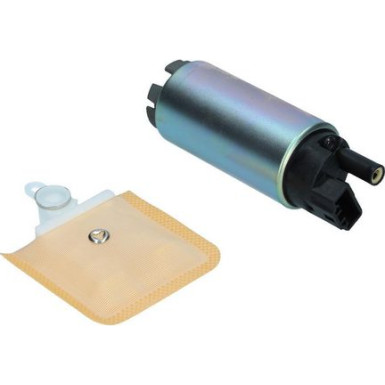 KAMOKA Kraftstoffpumpe 8410007