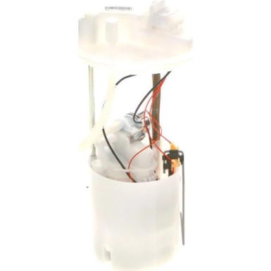 0 580 200 409 Kraftstoff-Fördereinheit 0 580 200 409 Kraftstoff-Fördereinheit