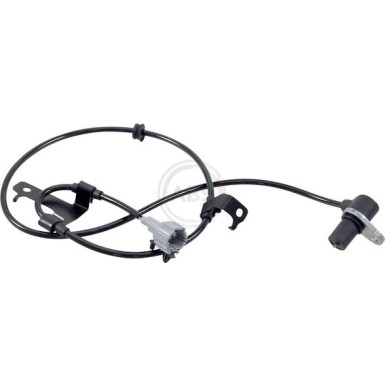 A.B.S. ABS Sensor