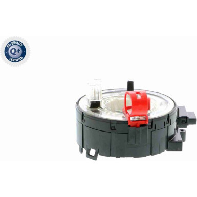 VEMO Wickelfeder, Airbag | V10-73-0202