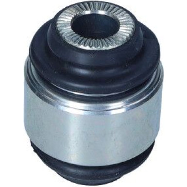 Lagerung, Lenker | 72-6570 Lagerung, Lenker | 72-6570