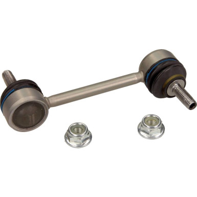 QS2478/HQ Stange/Strebe, Stabilisator QS2478/HQ Stange/Strebe, Stabilisator