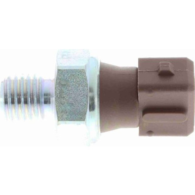 VEMO Öldruckschalter V20-73-0123 VEMO Öldruckschalter V20-73-0123