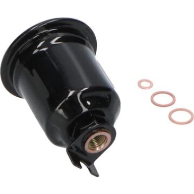 AMC Kraftstofffilter PKW | MITSUBISHI Carisma | MF-450