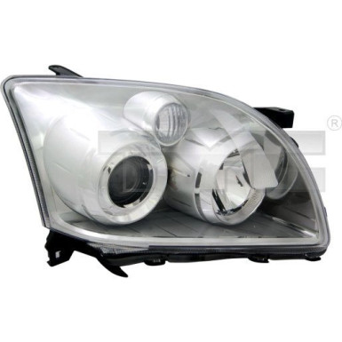 TYC Suchscheinwerfer TYC Suchscheinwerfer