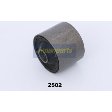 Lagerbuchse, Querlenker Lexus P. Is200D/220D/250/Is-F 05 RU-2502 Lagerbuchse, Querlenker Lexus P. Is200D/220D/250/Is-F 05 RU-2502