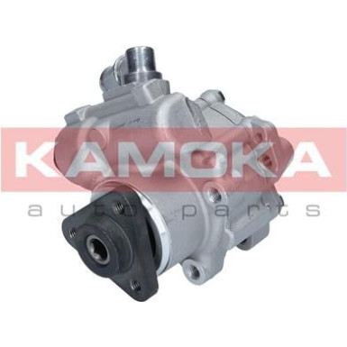 KAMOKA Hydraulikpumpe, Lenkung PP023