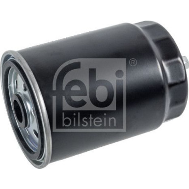 FEBI BILSTEIN Kraftstofffilter 30755 FEBI BILSTEIN Kraftstofffilter 30755