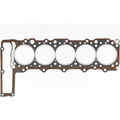 414869P Dichtung, Zylinderkopf