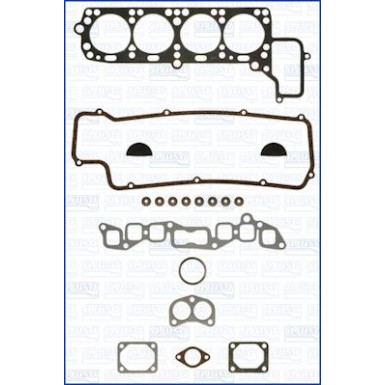 AJUSA Dichtungssatz, Zylinderkopf 52020700 AJUSA Dichtungssatz, Zylinderkopf 52020700