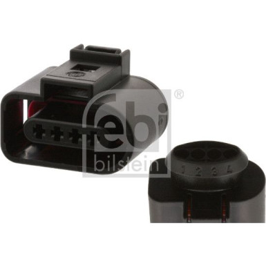 Stecker | 37916 Stecker | 37916