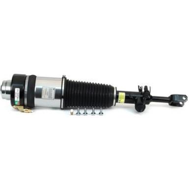 Arnott Luftfederbein VA re | AUDI A6 05 | AS-3363
