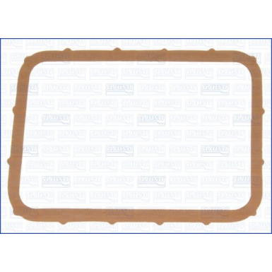 11008300 Dichtung, Zylinderkopfhaube