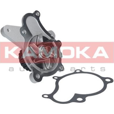 KAMOKA Wasserpumpe T0160 KAMOKA Wasserpumpe T0160