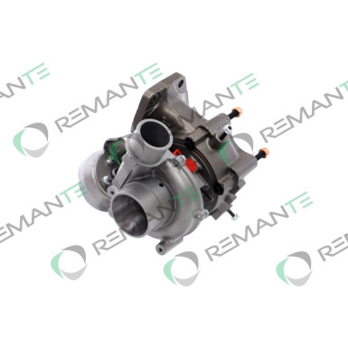 Lader, Aufladung | 003-001-000101R