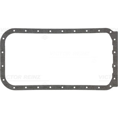 71-52762-00 Dichtung, Ölwanne