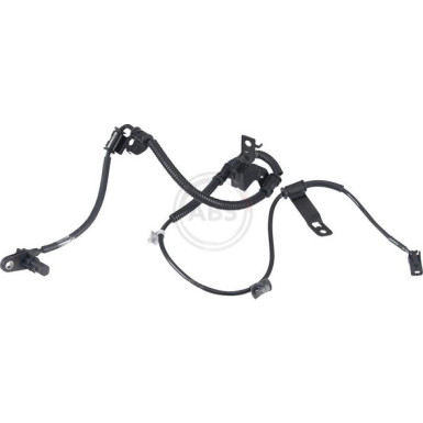 30898 Sensor, Raddrehzahl