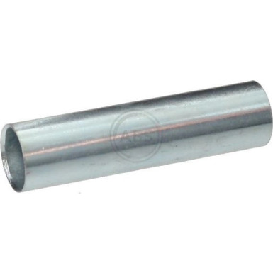 A.B.S. Stiller Block 270755