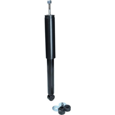 KAMOKA Stoßdämpfer 2000766