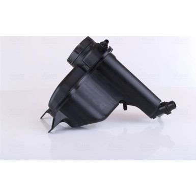 Ausgleichsbehälter BMW 116I E81 1.6 05 FIRST FIT 996268