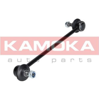 KAMOKA Stange/Strebe, Stabilisator | 9030074