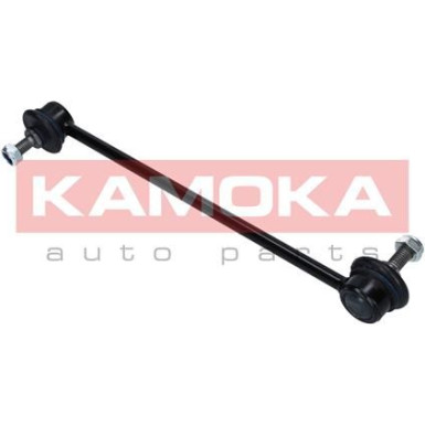 KAMOKA Stange/Strebe, Stabilisator | 9030304
