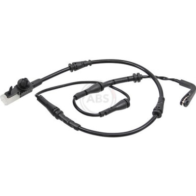 A.B.S. Verschleißsensor A.B.S. Verschleißsensor