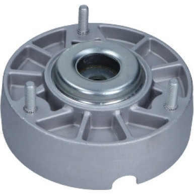 72-4566 Federbeinstützlager