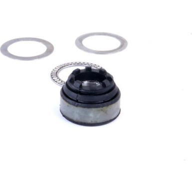 MK030 Reparatursatz, Federbeinstützlager MOUNTING KIT