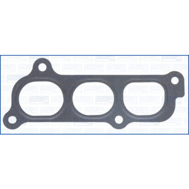 13274400 Dichtung, Ansaugkrümmergehäuse