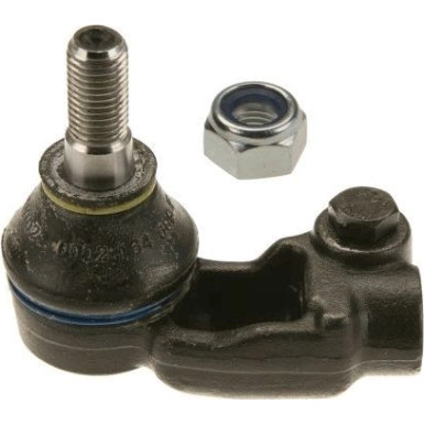 JTE222 Spurstangenkopf JTE222 Spurstangenkopf