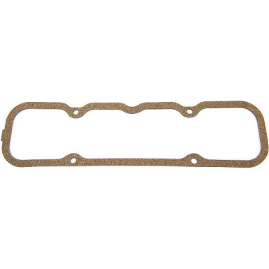 253.006 Dichtung, Zylinderkopfhaube