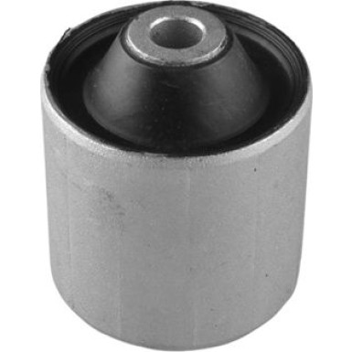 TEDGUM_TD Lagerung, Lenker 00083910