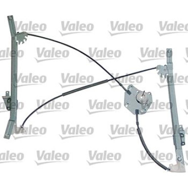 Fensterheber | 851108 Fensterheber | 851108