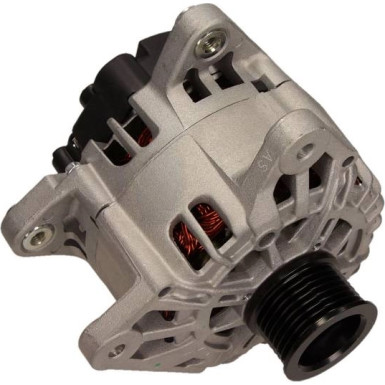 Generator | A3313S