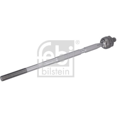 10160 Axialgelenk, Spurstange