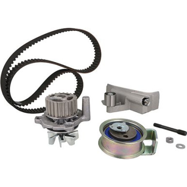 KP947-3 Wasserpumpe + Zahnriemensatz KP947-3 Wasserpumpe + Zahnriemensatz