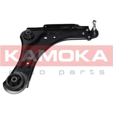 9050219 Lenker, Radaufhängung 9050219 Lenker, Radaufhängung