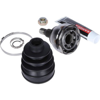 KAMOKA Gelenksatz, Antriebswelle 6115